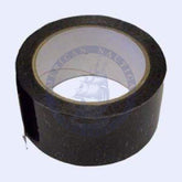 50mm x 30m Maroon Pipe Tape